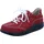 Finn Comfort OTARU Herren Rot 38,5