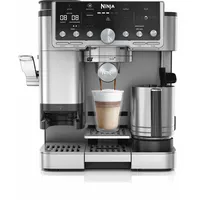Ninja Luxe Café Pro ES701EU