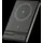 Nitecore NW5000 - 5000mAh, MagSafe-Technologie