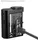 SmallRig 5299 USB-C Battery with Power Display for Nikon EN-EL15c| Dealpreis