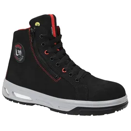 ELTEN NORMAN XX10 Mid ESD S3