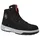 ELTEN NORMAN XX10 Mid ESD S3