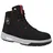 ELTEN NORMAN XX10 Mid ESD S3