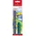 Faber-Castell Dino Bleistift-Set HB blau, 1 Set