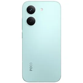 Xiaomi POCO X8 Pro 8 GB RAM 512 GB Green