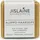 Jislaine Aleppo-Haarseife 100g