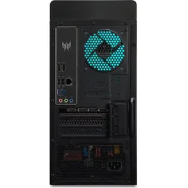 Acer Predator Orion 3000 PO3-640 DG.E2WEG.018