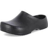 Birkenstock Super-Birki schwarz 39