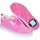 Heelys Pro 20 Kinder pink 40,5