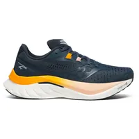 Saucony Endorphin Speed 4 Dusk/Peel UK 6,5 - Blau