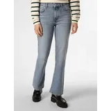 Marc O'Polo Jeans Flared Fit