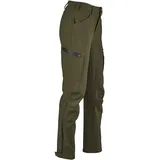 Seeland Jagdhose Chaser Aero Pine Green Größe 50