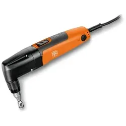 Blech-/Blechprofilknabber BLK 2.0 E