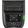 Tsc Alpha-40L USB-C, BT, WLAN, NFC, 203dpi, linerless, RTC, Display, A40L-A001-1...