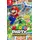 Mario Party Superstars (USK) (Nintendo Switch)