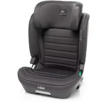 4Baby App-Fix i-Size Graphite