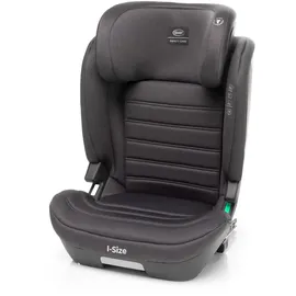 4Baby App-Fix i-Size Graphite