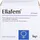 Köhler Pharma Ellafem Kapseln 90 St.