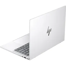 HP EliteBook 1040 G11 14'' Intel Core Ultra 7 155H 32 GB RAM 1 TB SSD A26QQEA