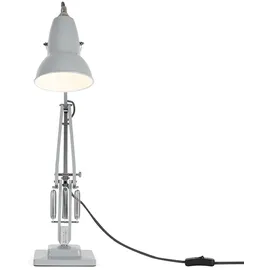 Anglepoise Original 1227 Grau