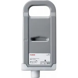 Canon PFI-206R rot
