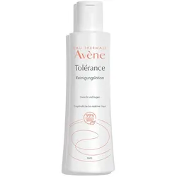 Avène Tolérance Reinigungslotion - empfindliche Haut, Rötungen 200 ml