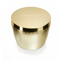 Elizabeth Arden Ceramide Premiere Augencreme 15 ml
