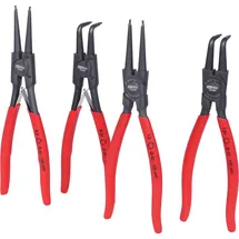 KS Tools Sicherungsringzange 119.2060