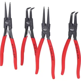 KS Tools Sicherungsringzange 119.2060