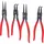KS Tools Sicherungsringzange 119.2060