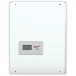 RCT Power Inverter 4.0 Wechselrichter
