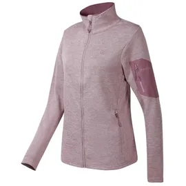 Dare 2b Torrek II Fleece Mauve Shadow 42