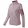 Dare 2b Torrek II Fleece Mauve Shadow 42