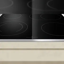 Neff EX1B0 E1DCA0AK3 + M16SRF0L0