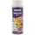 Dupli Color Aerosol Art Reinweiß seidenmatt 0,4 l