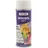 Dupli Color Aerosol Art Reinweiß seidenmatt 0,4 l