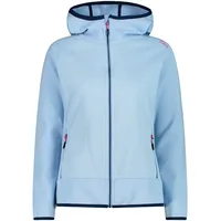 CMP 34h6036 Jacke - Sky - S