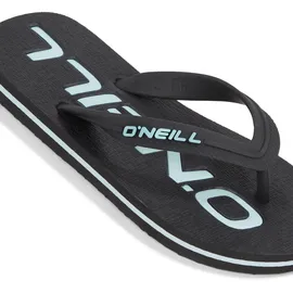 O'Neill "Profile" in schwarz - 33,