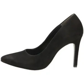 Paul Green Pumps schwarz 40,5