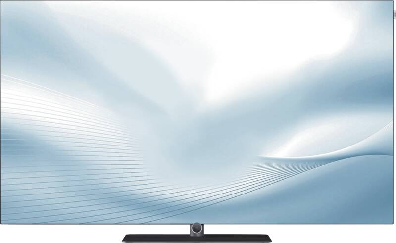 bild i.65 dr+ (incl. TS)