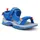 Regatta Blaze Olympic Blue 34
