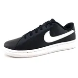 black/white 41
