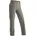 Zip-Off Regular Fit Hosen Beige 25
