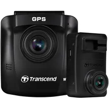 Transcend DrivePro 620