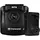 Transcend DrivePro 620