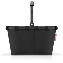 Reisenthel carrybag XS frame black