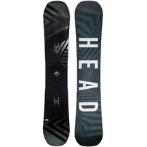 Head Snowboard DAYMAKER LYT Uni, schwarz (149cm)