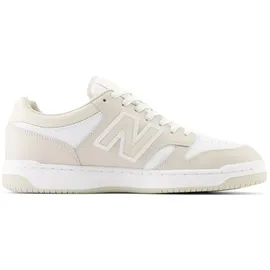 New Balance 480 Herren Timberwolf (BB480LBB) BB480LBB 41,5