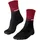 Falke RU Compression Stabilizing Kompressionssocken Herren Schwarz 39-41