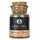 Ankerkraut Italienische Kräuter 25 g